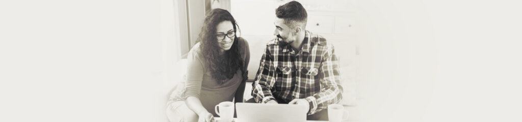 5 Tips for Managing Your Expenses